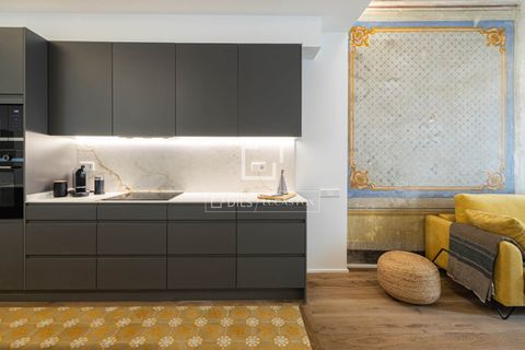 Leilighet i Barcelona, Barcelona, Barcelona - € 1 145 000 | Ref: BCN50130 - foto 29