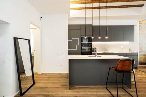 Leilighet i Barcelona, Barcelona, Barcelona - € 1 145 000 | Ref: BCN50130 - foto 30