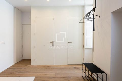 Leilighet i Barcelona, Barcelona, Barcelona - € 1 145 000 | Ref: BCN50130 - foto 32