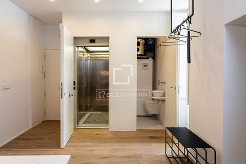 Leilighet i Barcelona, Barcelona, Barcelona - € 1 145 000 | Ref: BCN50130 - foto 33