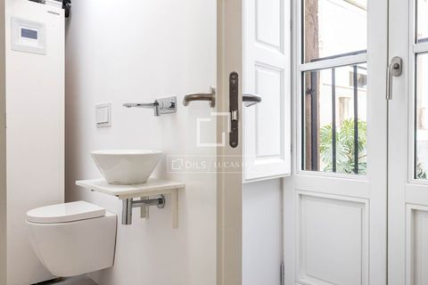 Leilighet i Barcelona, Barcelona, Barcelona - € 1 145 000 | Ref: BCN50130 - foto 34