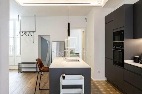 Leilighet i Barcelona, Barcelona, Barcelona - € 1 145 000 | Ref: BCN50130 - foto 35