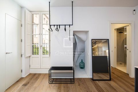 Leilighet i Barcelona, Barcelona, Barcelona - € 1 145 000 | Ref: BCN50130 - foto 36