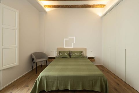 Leilighet i Barcelona, Barcelona, Barcelona - € 1 145 000 | Ref: BCN50130 - foto 37