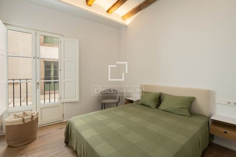 Leilighet i Barcelona, Barcelona, Barcelona - € 1 145 000 | Ref: BCN50130 - foto 38