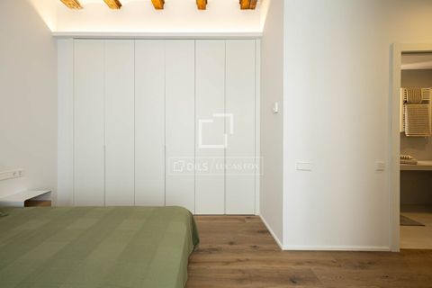 Leilighet i Barcelona, Barcelona, Barcelona - € 1 145 000 | Ref: BCN50130 - foto 39