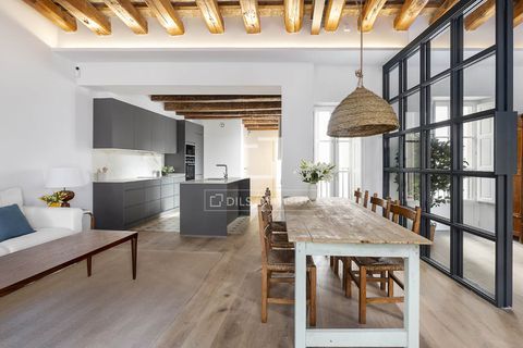 Leilighet i Barcelona, Barcelona, Barcelona - € 1 145 000 | Ref: BCN50130 - foto 46