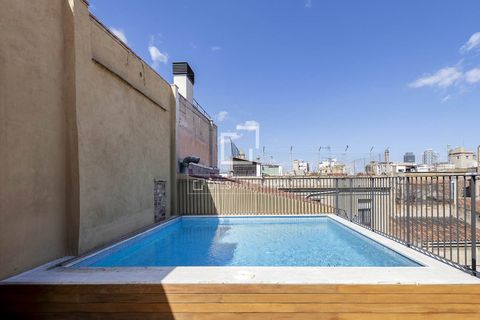 Leilighet i Barcelona, Barcelona, Barcelona - € 1 145 000 | Ref: BCN50130 - foto 47
