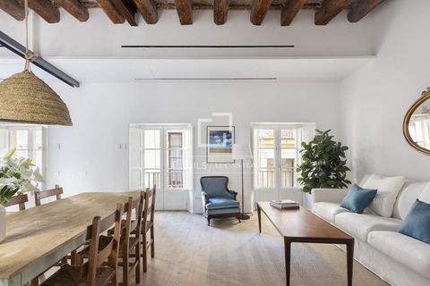 Leilighet i Barcelona, Barcelona, Barcelona - € 1 145 000 | Ref: BCN50130 - foto 48