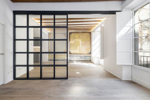 Leilighet i Barcelona, Barcelona, Barcelona - € 1 145 000 | Ref: BCN50130 - foto 49