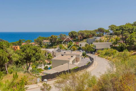 Helårsgrund i Blanes, Gerona, Blanes - € 600.000 | Ref: CBR50840 - foto 2