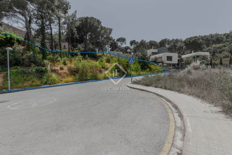 Helårsgrund i Blanes, Gerona, Blanes - € 600.000 | Ref: CBR50840 - foto 4