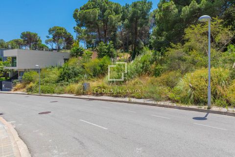 Helårsgrund i Blanes, Gerona, Blanes - € 600.000 | Ref: CBR50840 - foto 7