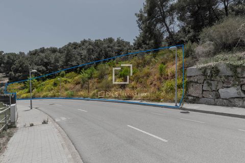 Helårsgrund i Blanes, Gerona, Blanes - € 600.000 | Ref: CBR50840 - foto 8