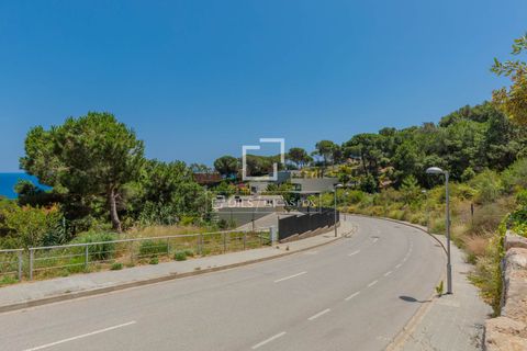 Helårsgrund i Blanes, Gerona, Blanes - € 600.000 | Ref: CBR50840 - foto 10