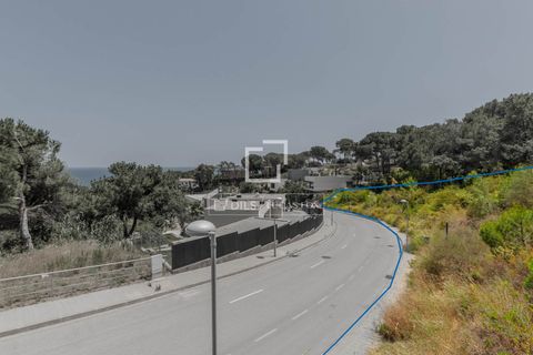 Helårsgrund i Blanes, Gerona, Blanes - € 600.000 | Ref: CBR50840 - foto 11