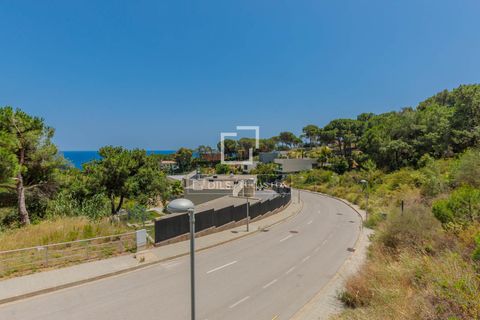 Helårsgrund i Blanes, Gerona, Blanes - € 600.000 | Ref: CBR50840 - foto 12