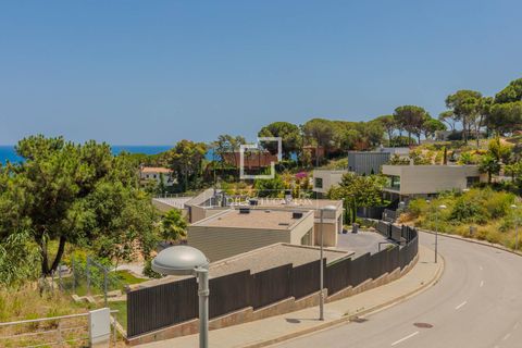 Helårsgrund i Blanes, Gerona, Blanes - € 600.000 | Ref: CBR50840 - foto 13