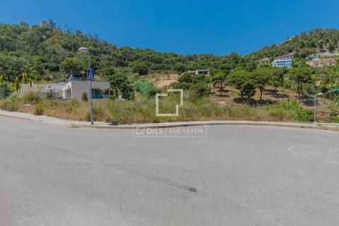 Terra a Blanes, Gerona, Blanes - € 440.000 | Ref: CBR50839 - foto 3