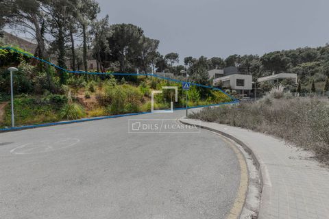 Terra a Blanes, Gerona, Blanes - € 440.000 | Ref: CBR50839 - foto 4