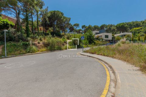 Terra a Blanes, Gerona, Blanes - € 440.000 | Ref: CBR50839 - foto 5