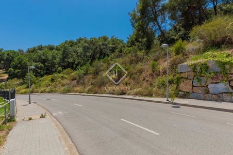 Terra a Blanes, Gerona, Blanes - € 440.000 | Ref: CBR50839 - foto 9