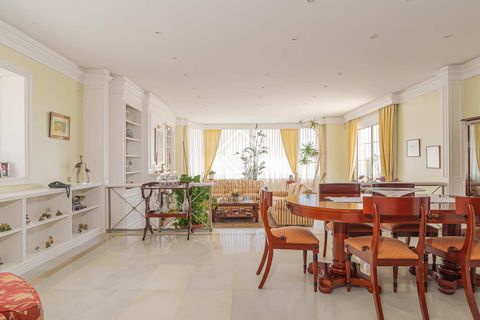 Villa i Vilassar De Dalt, Barcelona, Vilassar De Dalt - € 1.750.000 | Ref: MRS50500 - foto 13