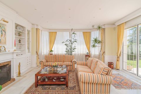 Villa i Vilassar De Dalt, Barcelona, Vilassar De Dalt - € 1.750.000 | Ref: MRS50500 - foto 14
