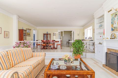 Villa i Vilassar De Dalt, Barcelona, Vilassar De Dalt - € 1.750.000 | Ref: MRS50500 - foto 16