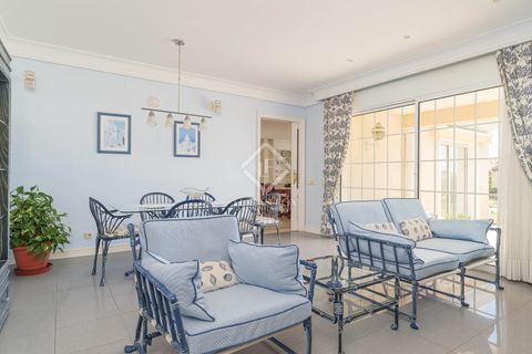 Villa i Vilassar De Dalt, Barcelona, Vilassar De Dalt - € 1.750.000 | Ref: MRS50500 - foto 19