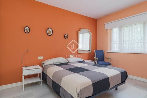 Villa i Vilassar De Dalt, Barcelona, Vilassar De Dalt - € 1.750.000 | Ref: MRS50500 - foto 24