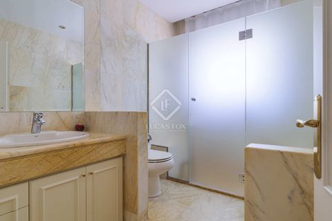 Villa i Vilassar De Dalt, Barcelona, Vilassar De Dalt - € 1.750.000 | Ref: MRS50500 - foto 27
