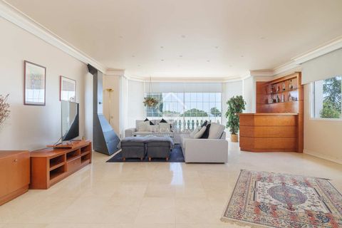 Villa i Vilassar De Dalt, Barcelona, Vilassar De Dalt - € 1.750.000 | Ref: MRS50500 - foto 30