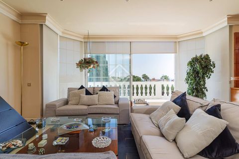 Villa i Vilassar De Dalt, Barcelona, Vilassar De Dalt - € 1.750.000 | Ref: MRS50500 - foto 31
