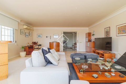 Villa i Vilassar De Dalt, Barcelona, Vilassar De Dalt - € 1.750.000 | Ref: MRS50500 - foto 32