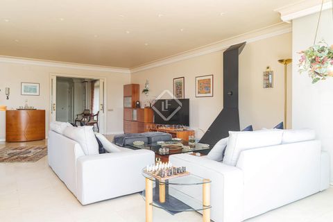 Villa i Vilassar De Dalt, Barcelona, Vilassar De Dalt - € 1.750.000 | Ref: MRS50500 - foto 33