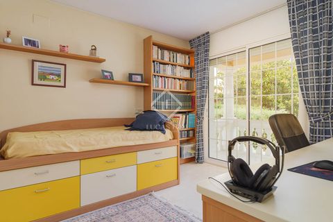 Villa i Vilassar De Dalt, Barcelona, Vilassar De Dalt - € 1.750.000 | Ref: MRS50500 - foto 38