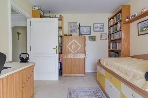 Villa i Vilassar De Dalt, Barcelona, Vilassar De Dalt - € 1.750.000 | Ref: MRS50500 - foto 39