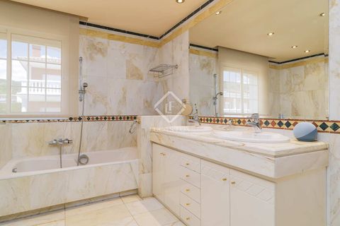 Villa i Vilassar De Dalt, Barcelona, Vilassar De Dalt - € 1.750.000 | Ref: MRS50500 - foto 40