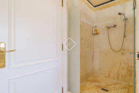 Villa i Vilassar De Dalt, Barcelona, Vilassar De Dalt - € 1.750.000 | Ref: MRS50500 - foto 42