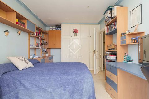 Villa i Vilassar De Dalt, Barcelona, Vilassar De Dalt - € 1.750.000 | Ref: MRS50500 - foto 44