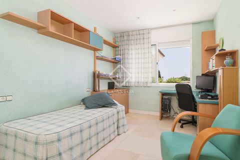 Villa i Vilassar De Dalt, Barcelona, Vilassar De Dalt - € 1.750.000 | Ref: MRS50500 - foto 46
