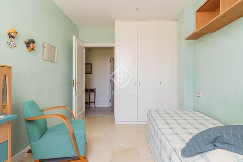 Villa i Vilassar De Dalt, Barcelona, Vilassar De Dalt - € 1.750.000 | Ref: MRS50500 - foto 47