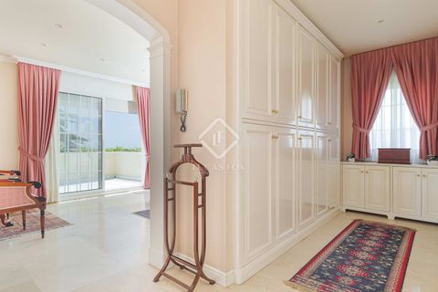 Villa i Vilassar De Dalt, Barcelona, Vilassar De Dalt - € 1.750.000 | Ref: MRS50500 - foto 48