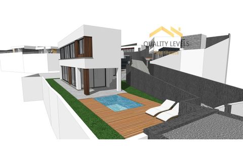 Villa i Gaula, Madeira, Gaula - € 580.000 | Ref: QL_35/2024 - foto 23
