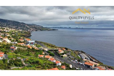 Villa i Gaula, Madeira, Gaula - € 580.000 | Ref: QL_35/2024 - foto 20