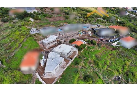 Villa i Gaula, Madeira, Gaula - € 580.000 | Ref: QL_35/2024 - foto 18