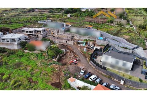 Villa i Gaula, Madeira, Gaula - € 580.000 | Ref: QL_35/2024 - foto 19