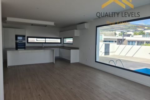 Villa i Gaula, Madeira, Gaula - € 580.000 | Ref: QL_35/2024 - foto 1