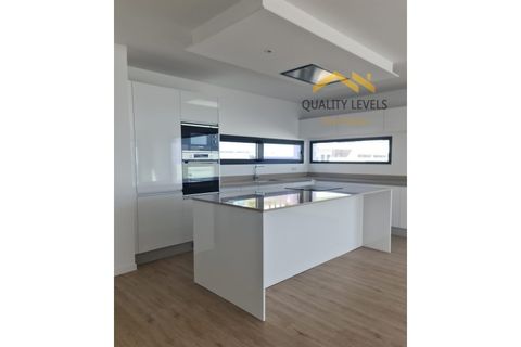Villa i Gaula, Madeira, Gaula - € 580.000 | Ref: QL_35/2024 - foto 2
